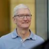 Apple confirms Tim Cook will continue engaging with policymakers in new role