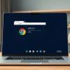 Google expands Gemini in Chrome to seven new countries