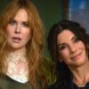 Practical Magic 2 teaser reunites Sandra Bullock and Nicole Kidman