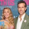 Ryan Reynolds breaks silence on Blake Lively and Justin Baldoni legal battle