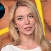 ‘Avengers: Secret Wars’ cast report fuels speculation over Sydney Sweeney’s MCU role