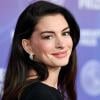 Anne Hathaway reveals turning 40 ended her 'awkward life'