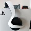 UK consoles to implement PlayStation age-gating restrictions