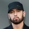 Eminem shares powerful sobriety update nearly two decades after life-threatening struggle