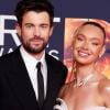 Jack Whitehall's opens up about wedding mishap: Trousers split mid-ceremony