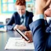 UK government introduces statutory ban on mobile phones in English schools