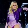 Madonna offers reward after vintage Coachella costumes go missing