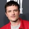 Josh Hutcherson says Taylor Swift fans threatened him after ‘not a Swiftie’ comment