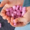 Are you overdosing on vitamins? Doctor debunks micronutrient myths