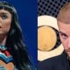 Katy Perry faces backlash as old clips with Justin Bieber resurface amid allegations