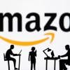 Amazon invests another $5 billion in Anthropic as AI race intensifies