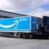 Amazon expands eco-friendly freight with Einride EV trucks