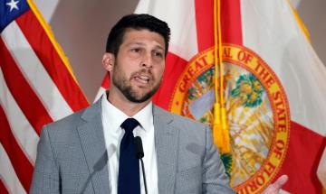 Florida launches criminal investigation into ChatGPT's alleged link to FSU shooting