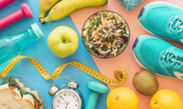 Expert explains how to overcome metabolic adaptation after repeated dieting