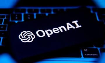 OpenAI addresses copyright concerns following new model launch