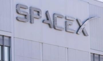 SpaceX may acquire Cursor for sixty billion dollars this year
