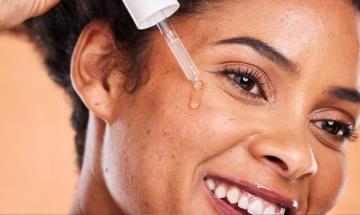 Why Retinol may be the key to a simple, effective skincare routine