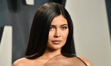 Kylie Jenner faces legal action from former Hidden Hills household employee
