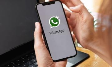 Meta launches WhatsApp Plus subscription for Android beta testers