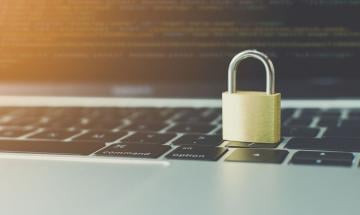 Legislators aim to replace state data privacy laws with new bill