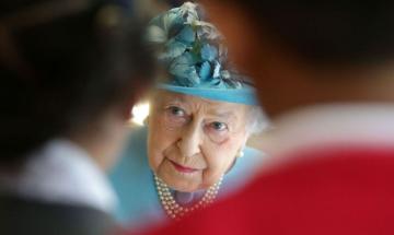 Queen Elizabeth II became more assertive in her later years, says royal expert