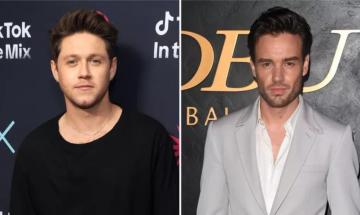 Niall Horan recalls heartbreaking moment he learned of Liam Payne’s passing
