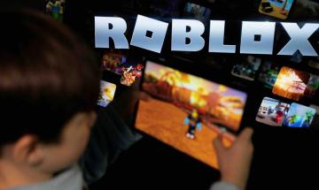 Australia demands Roblox, Minecraft detail child safety measures