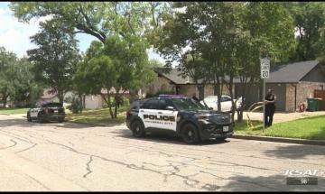 Georgia man rape and assault victim after stabbing with screwdriver