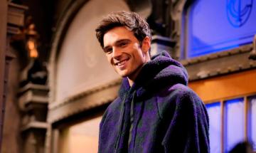 Jacob Elordi’s dating history: Zendaya to Kendall Jenner