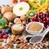 Expert shares essential fibre cheat sheet for improved gut health outcomes