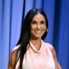 Demi Moore's life-changing' nighttime routine helps her relax at 63