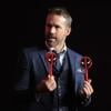 Ryan Reynolds reveals surprising new plans for 'Deadpool'