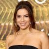 Eva Longoria reveals what she misses most after moving to Spain