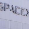 SpaceX may acquire Cursor for sixty billion dollars this year