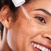 Why Retinol may be the key to a simple, effective skincare routine
