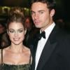 Denise Richards grieves over loss of best friend Patrick Muldoon