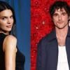 Kendall Jenner, Jacob Elordi ‘hanging out’ for months amid romance rumours