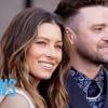Jessica Biel gives a rare look at her quiet life in Montana with Justin Timberlake