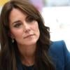 Kate Middleton shares challenges of major Royal events