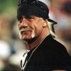 Netflix documentary 'Hulk Hogan: Real American' explores wrestling star’s darkest hours
