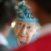 Queen Elizabeth II became more assertive in her later years, says royal expert