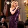 Netflix unveils first look at intimate Kylie Minogue documentary series