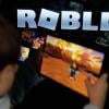Australia demands Roblox, Minecraft detail child safety measures