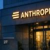 Anthropic’s most powerful AI model reportedly accessed in security breach