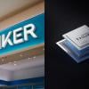 Anker develops in-house chip for AI integration in products