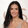Demi Moore shares life-changing wellness habits and the power of 'reset'
