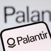 Palantir secures $300m USDA contract to protect food supply