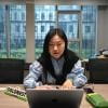 Young Chinese turn to AI to launch one-person companies amid job anxiety