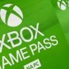 Xbox reduces Game Pass prices, eliminates day-one Call of Duty access