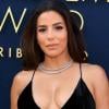 Eva Longoria reflects on life in Spain, missing family and Mexican roots